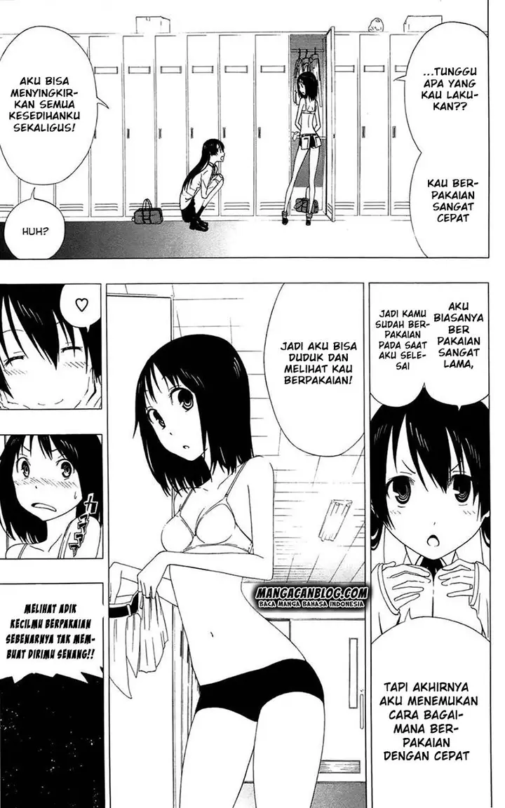 image-komik-gamma-chapter-1-12/58