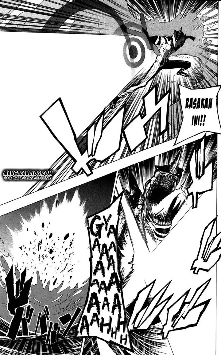 image-komik-gamma-chapter-1-22/58