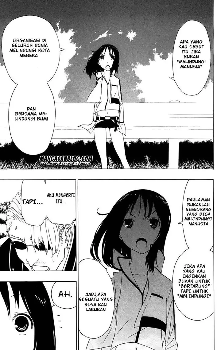 image-komik-gamma-chapter-1-28/58