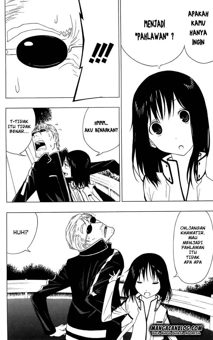 image-komik-gamma-chapter-1-29/58