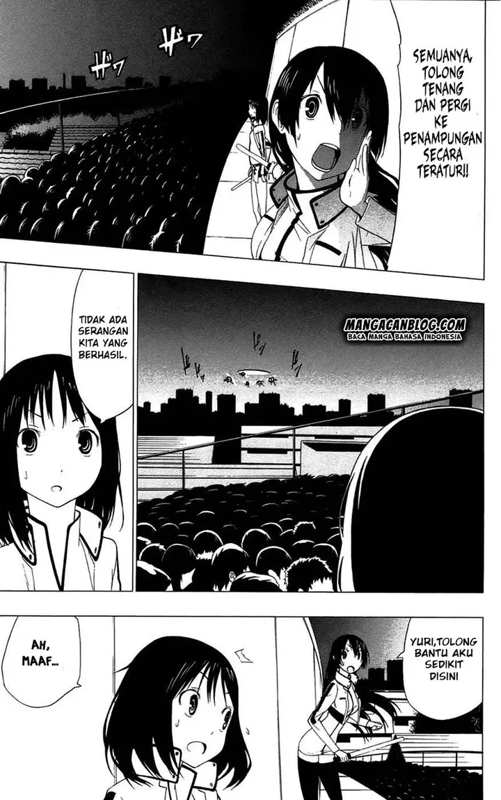 image-komik-gamma-chapter-1-32/58