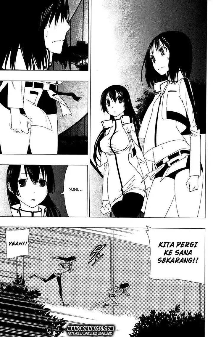 image-komik-gamma-chapter-1-38/58