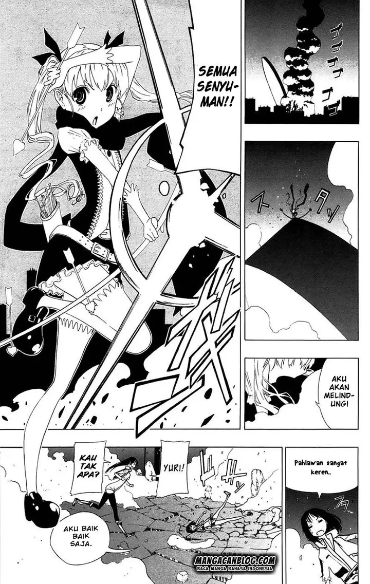 image-komik-gamma-chapter-1-47/58