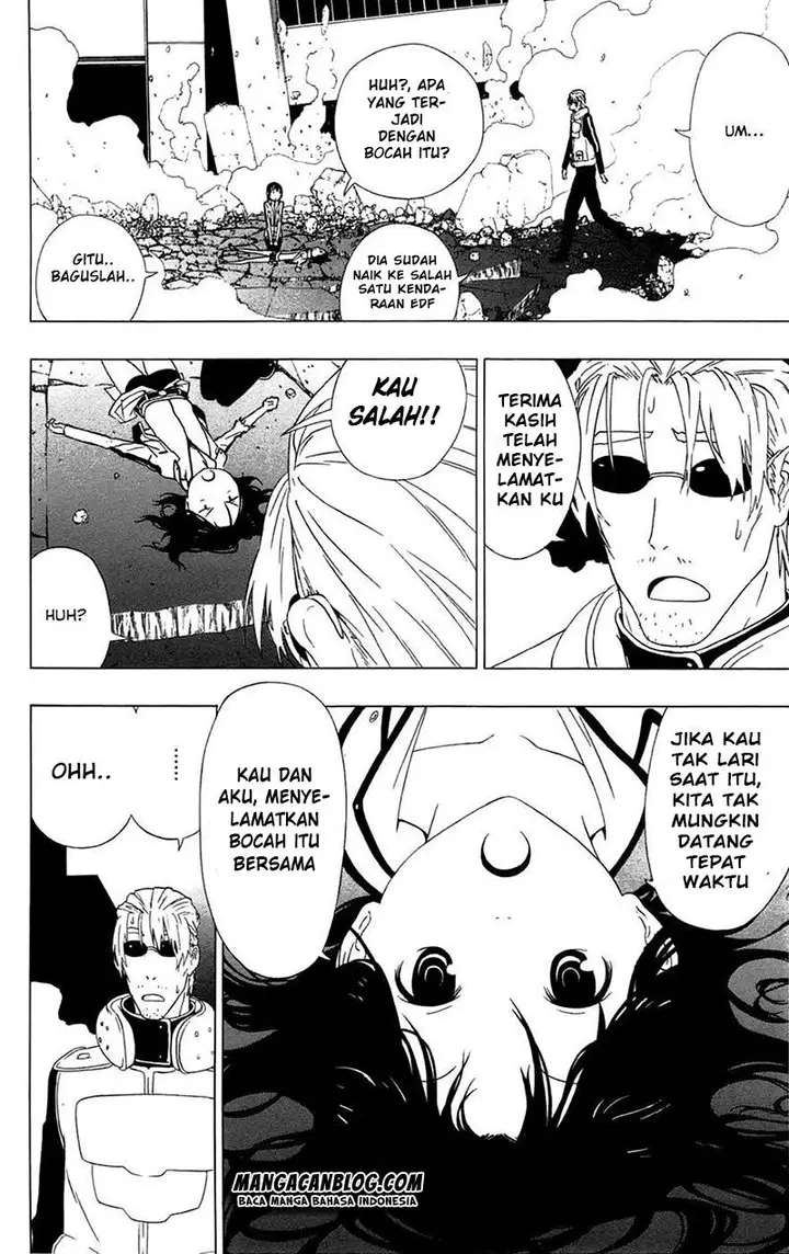 image-komik-gamma-chapter-1-48/58