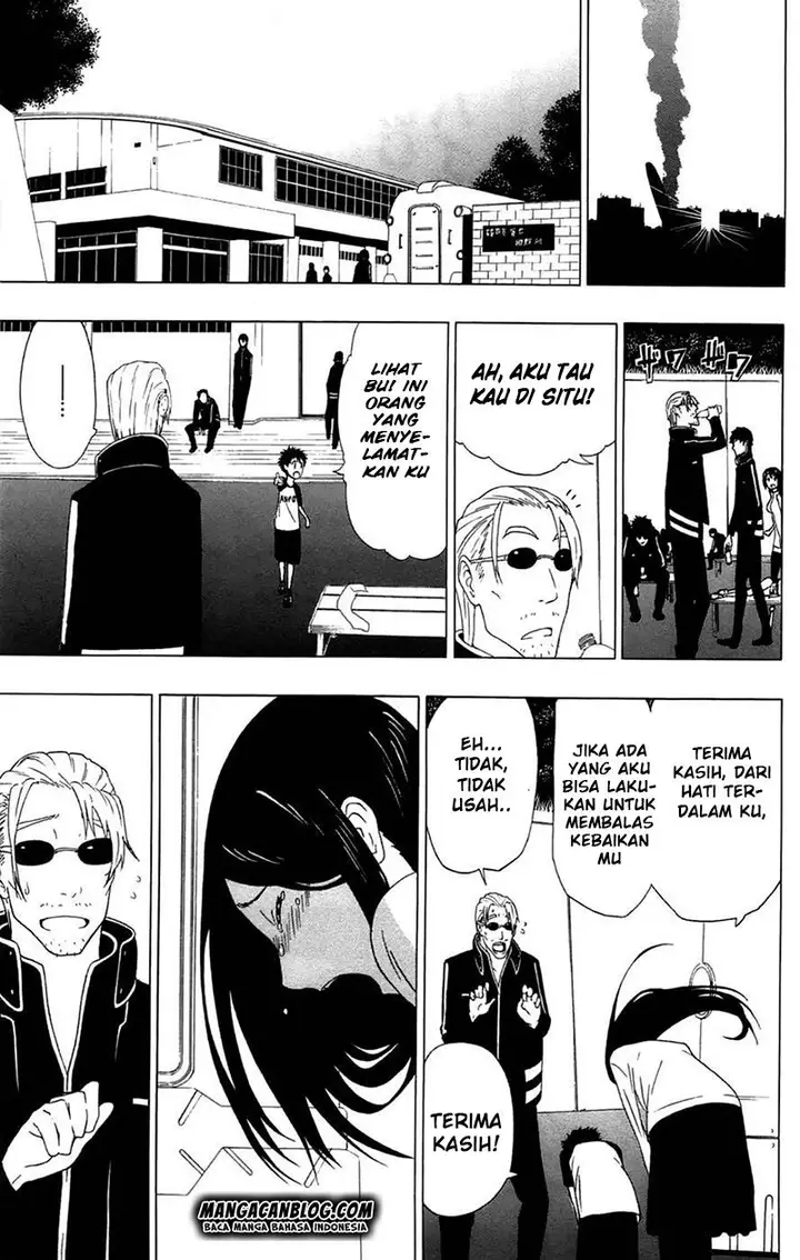 image-komik-gamma-chapter-1-49/58