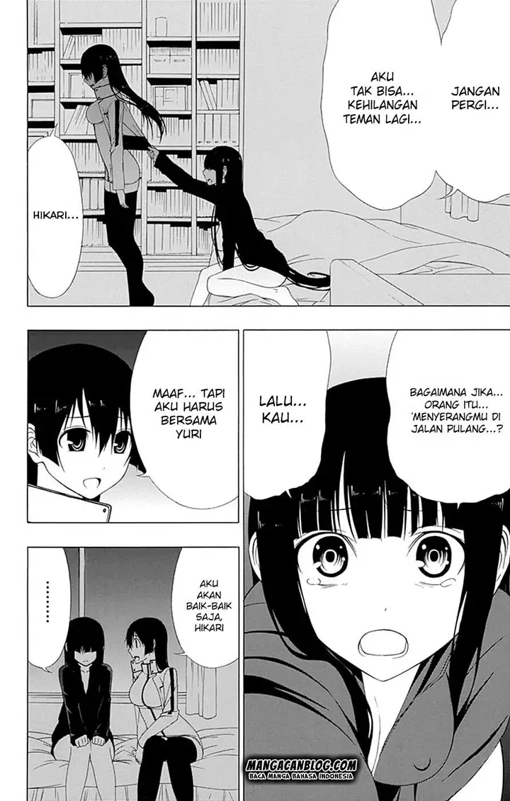 image-komik-gamma-chapter-10-1/45