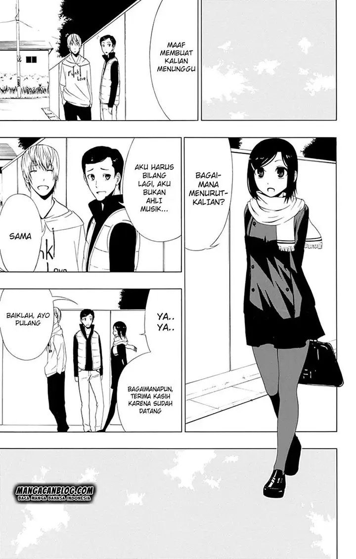 image-komik-gamma-chapter-10-12/45