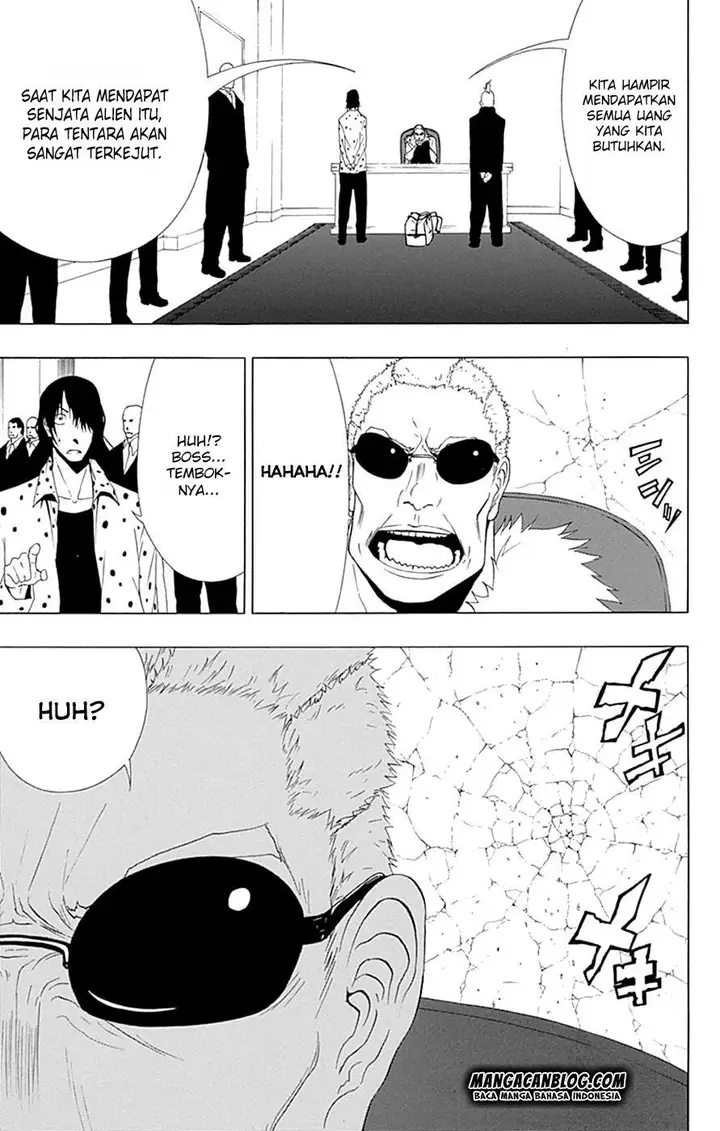 image-komik-gamma-chapter-10-16/45