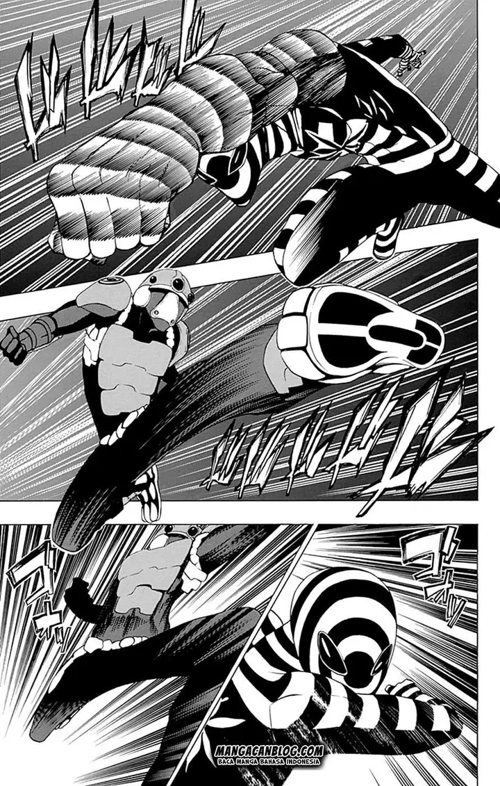 image-komik-gamma-chapter-10-22/45