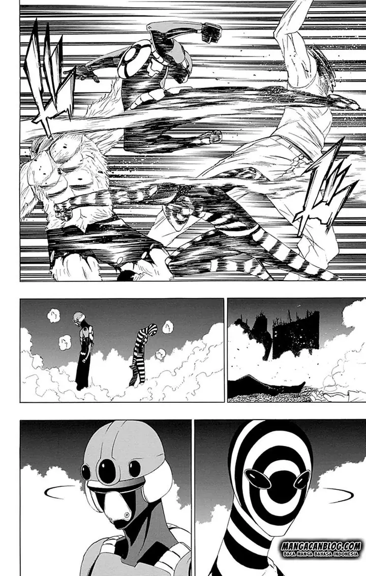 image-komik-gamma-chapter-10-23/45