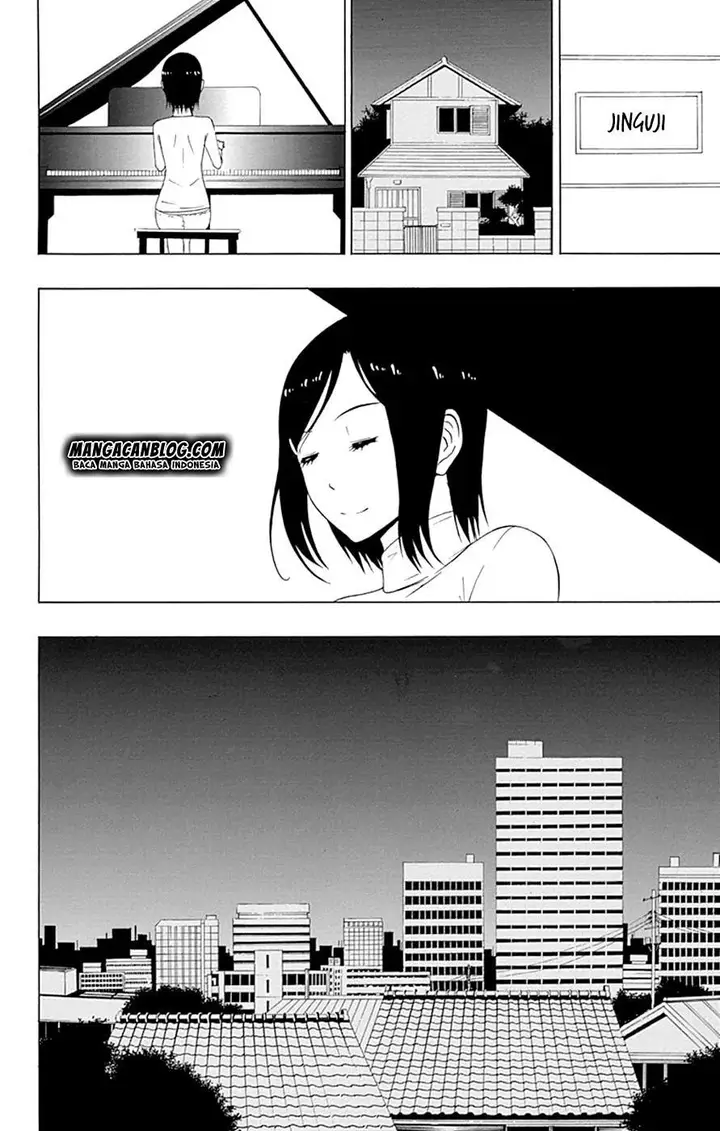 image-komik-gamma-chapter-10-31/45