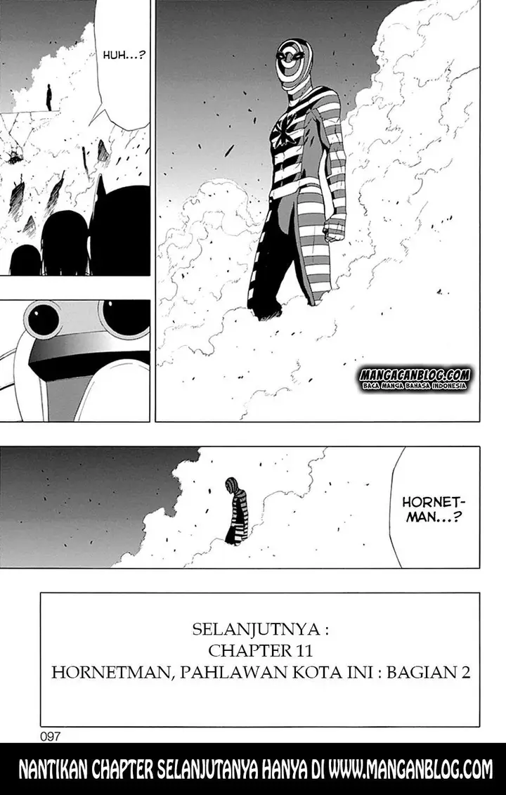 image-komik-gamma-chapter-10-44/45