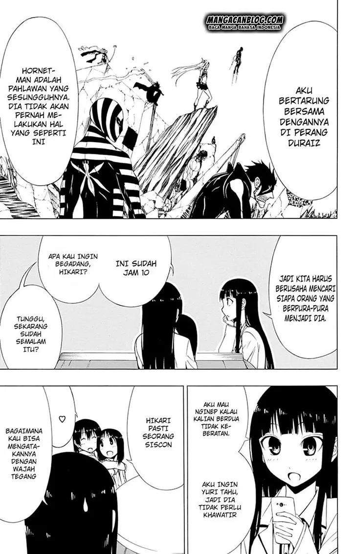 image-komik-gamma-chapter-11-5/47