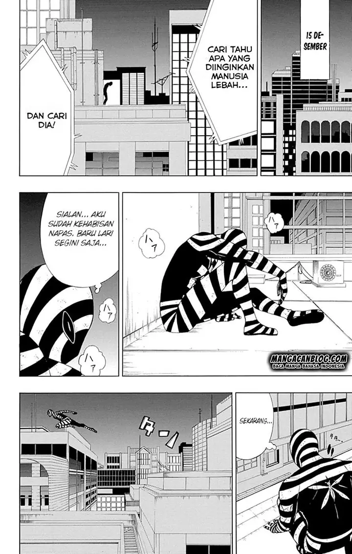 image-komik-gamma-chapter-11-6/47
