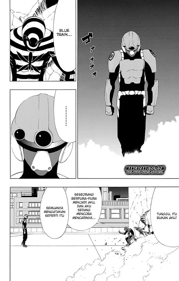 image-komik-gamma-chapter-11-8/47