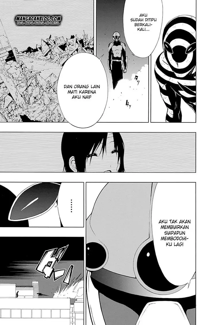 image-komik-gamma-chapter-11-9/47