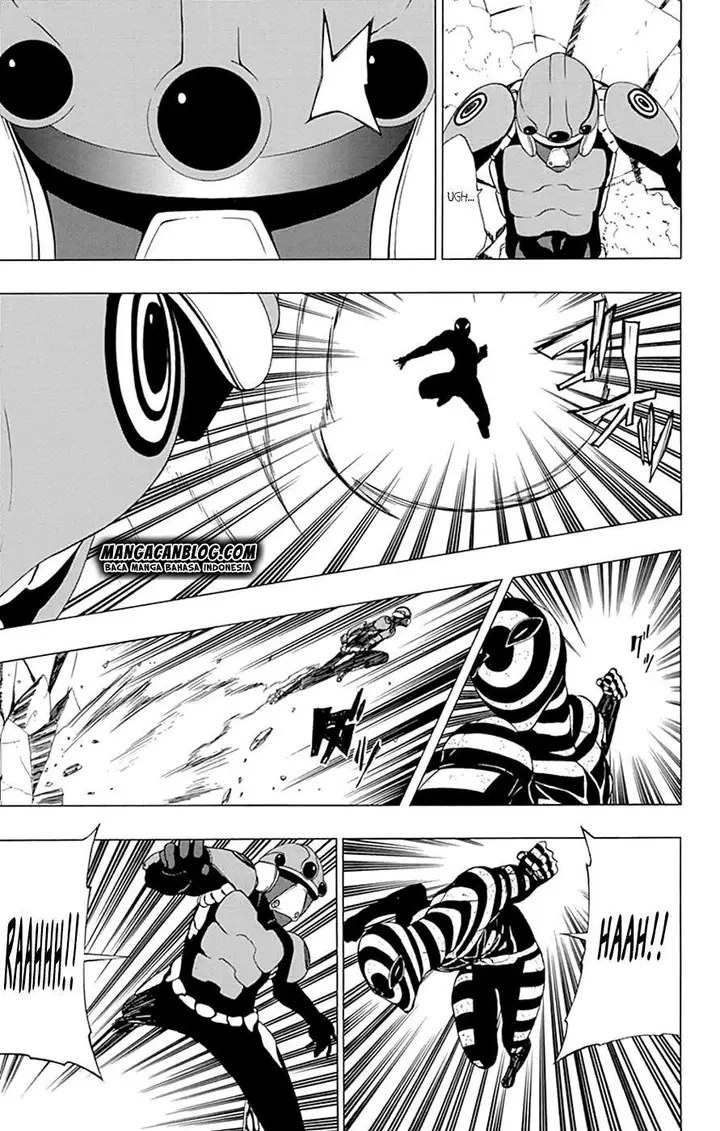 image-komik-gamma-chapter-11-15/47