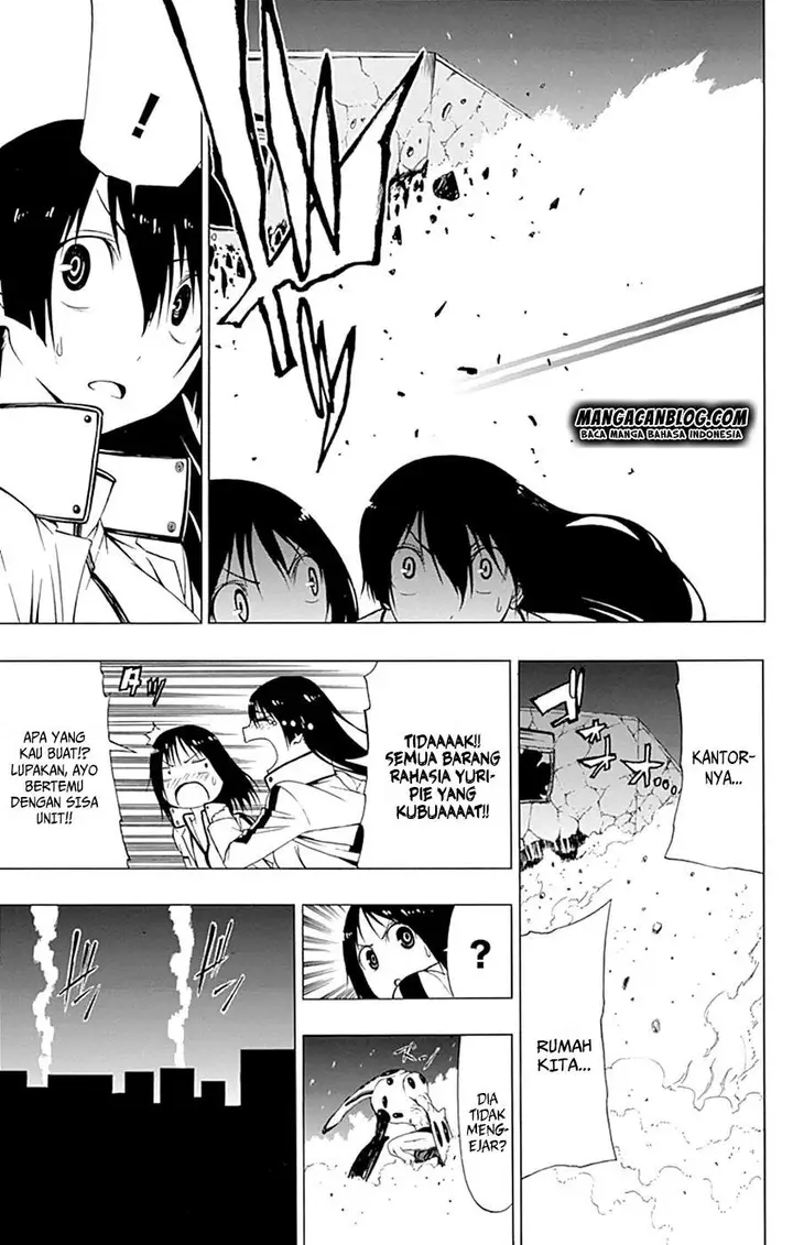 image-komik-gamma-chapter-11-29/47