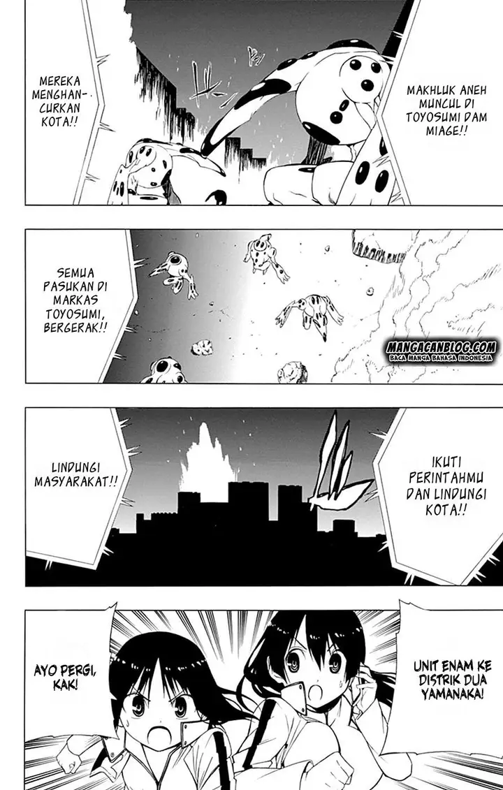 image-komik-gamma-chapter-11-30/47