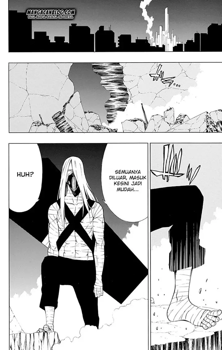 image-komik-gamma-chapter-11-36/47