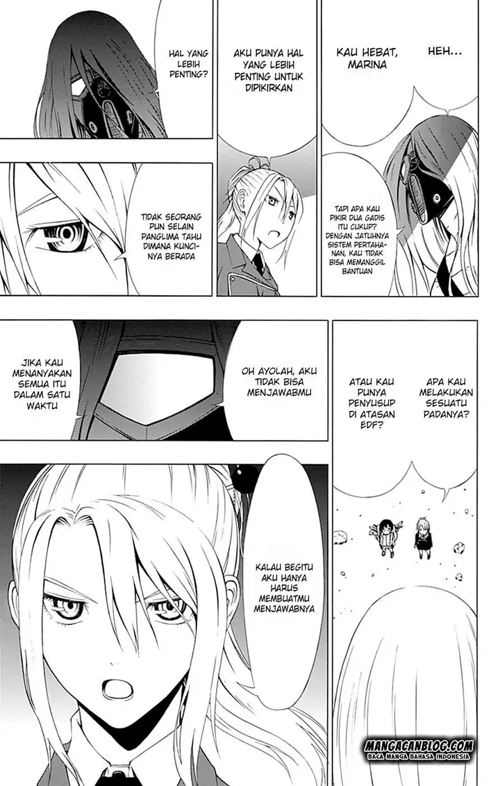 image-komik-gamma-chapter-11-39/47