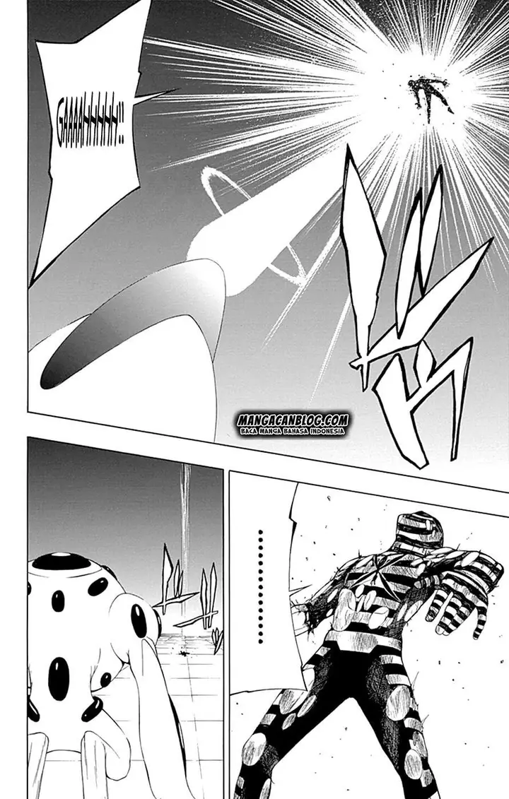 image-komik-gamma-chapter-11-42/47