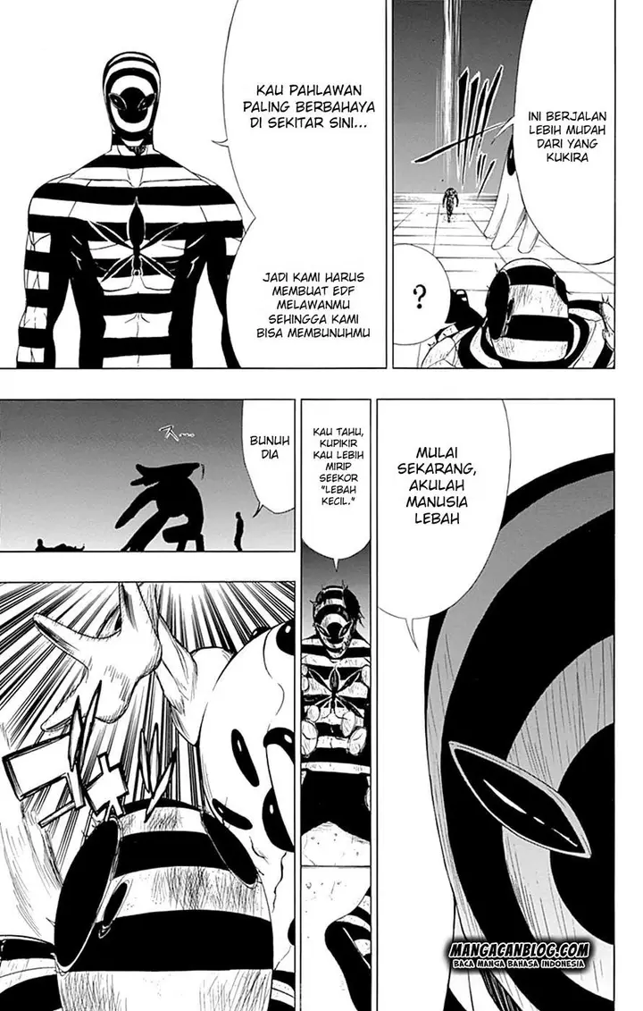 image-komik-gamma-chapter-11-43/47