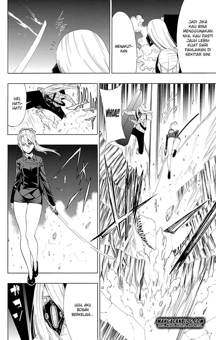 image-komik-gamma-chapter-12-4/54