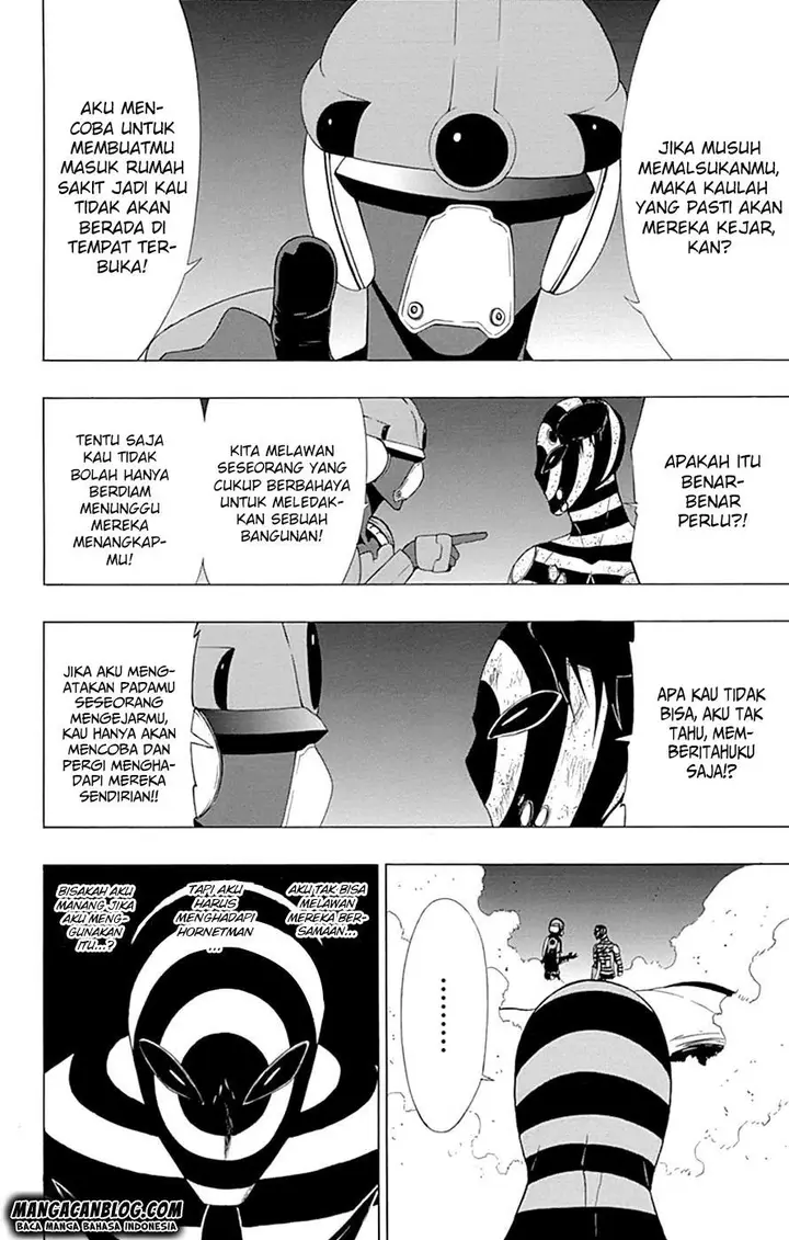 image-komik-gamma-chapter-12-10/54