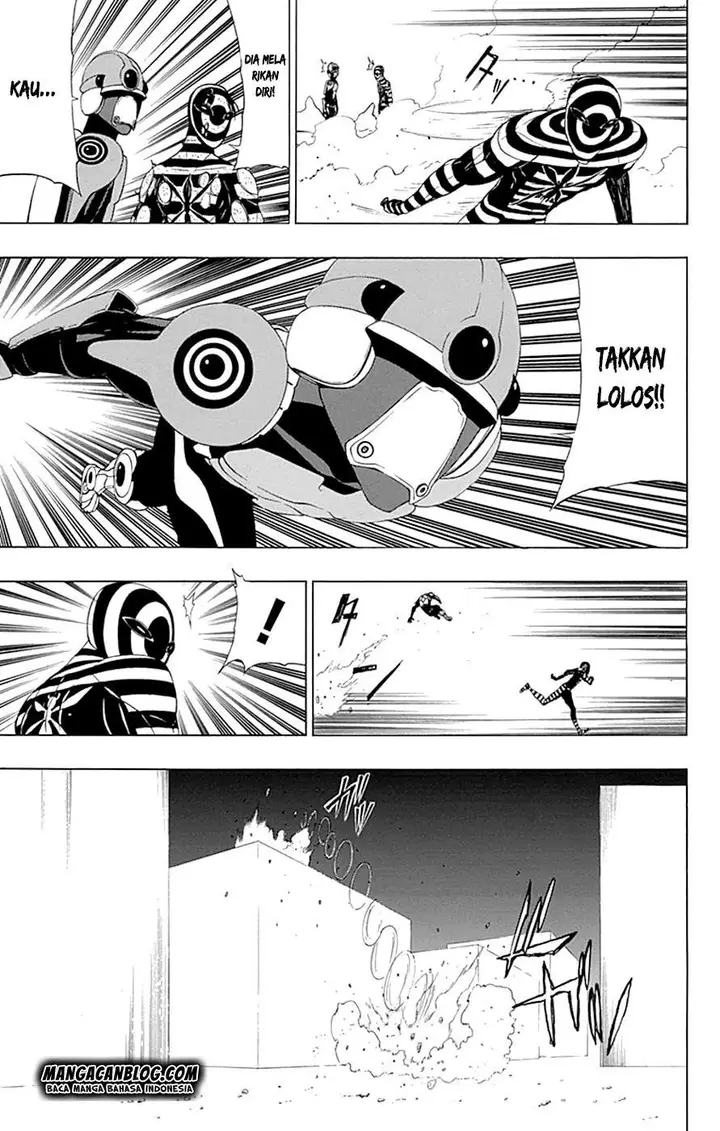 image-komik-gamma-chapter-12-11/54