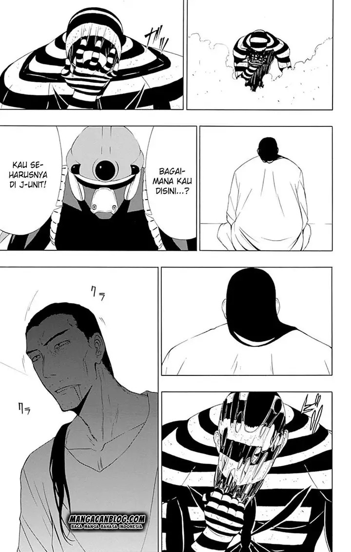 image-komik-gamma-chapter-12-13/54