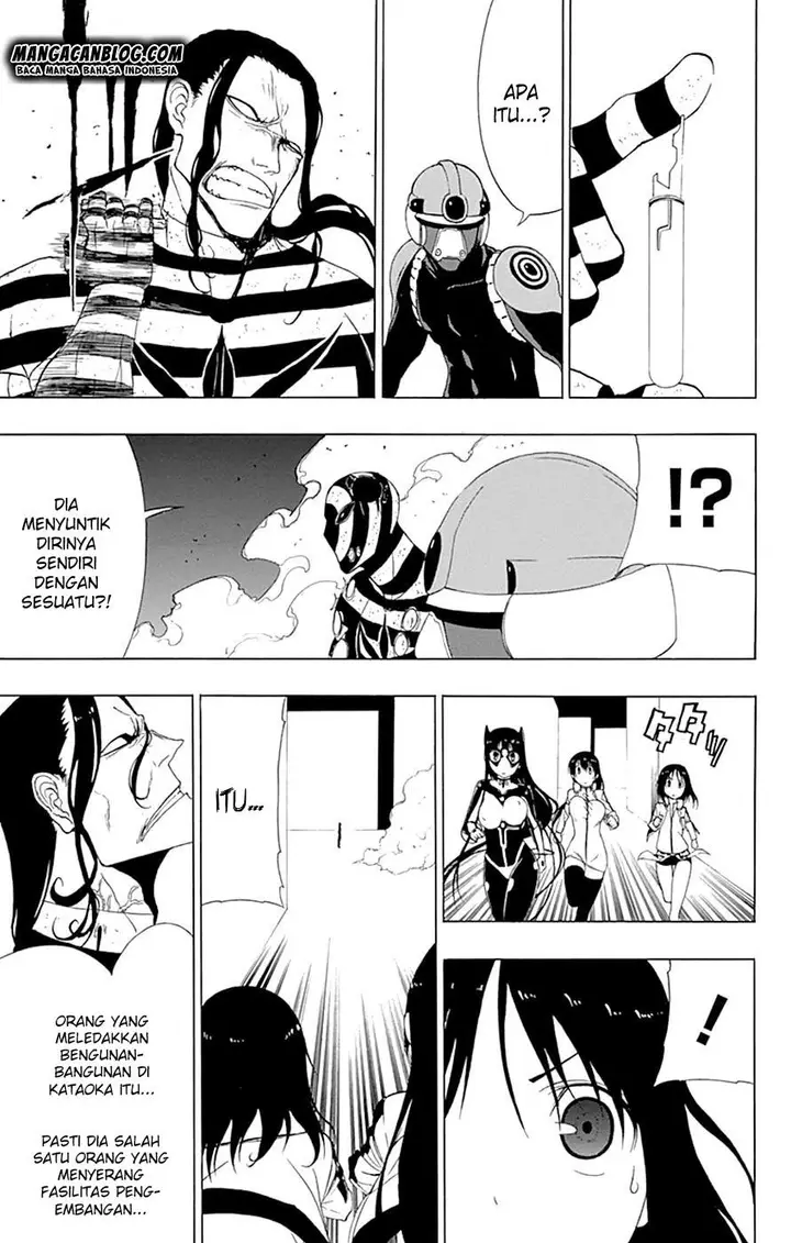 image-komik-gamma-chapter-12-15/54