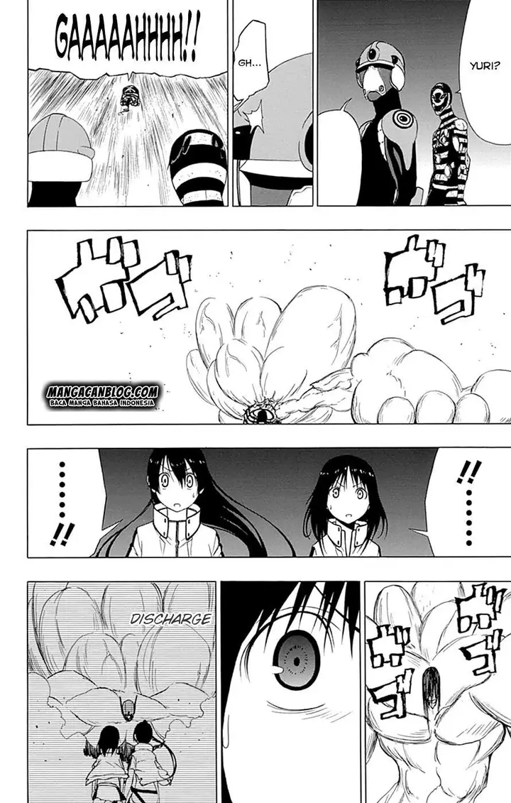 image-komik-gamma-chapter-12-16/54