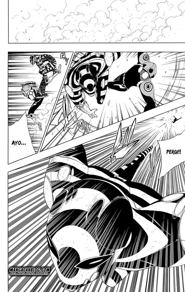 image-komik-gamma-chapter-12-20/54