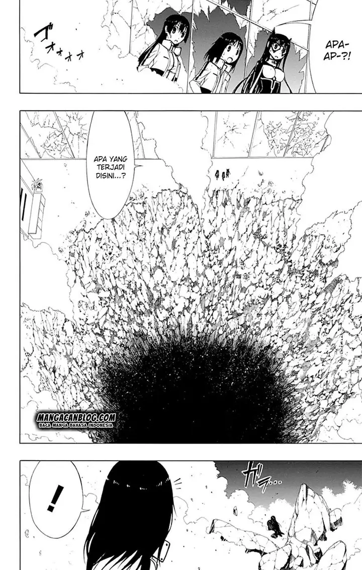 image-komik-gamma-chapter-12-24/54