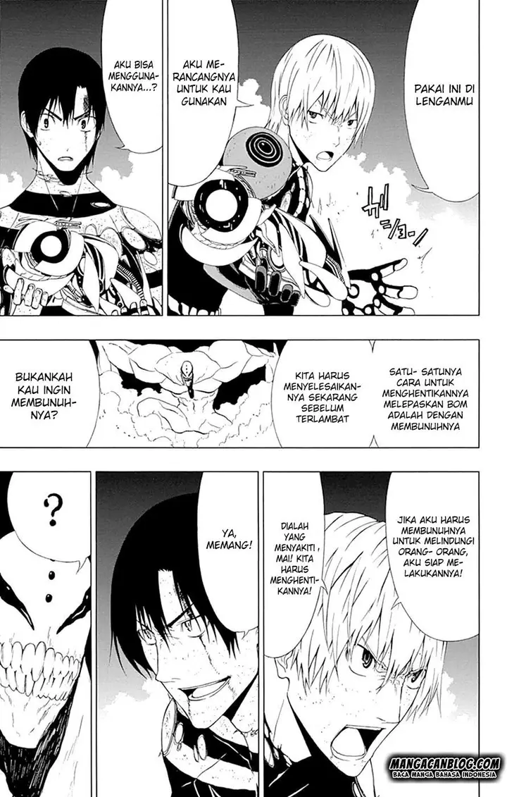 image-komik-gamma-chapter-12-27/54