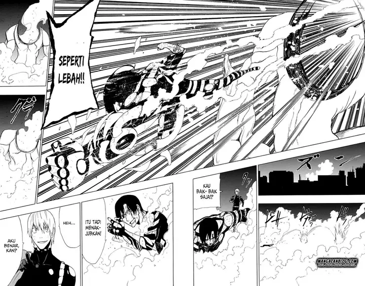 image-komik-gamma-chapter-12-30/54