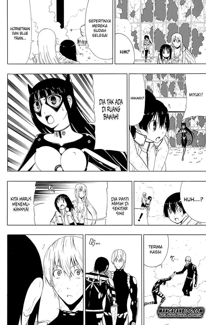 image-komik-gamma-chapter-12-31/54