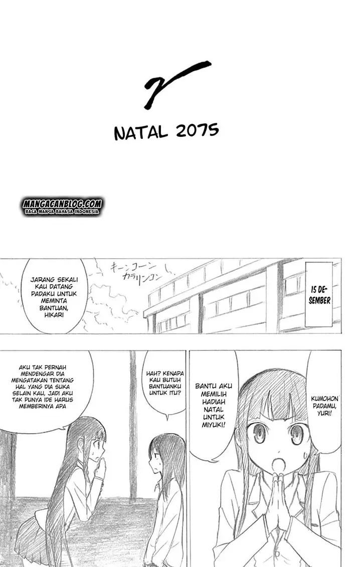 image-komik-gamma-chapter-12-48/54