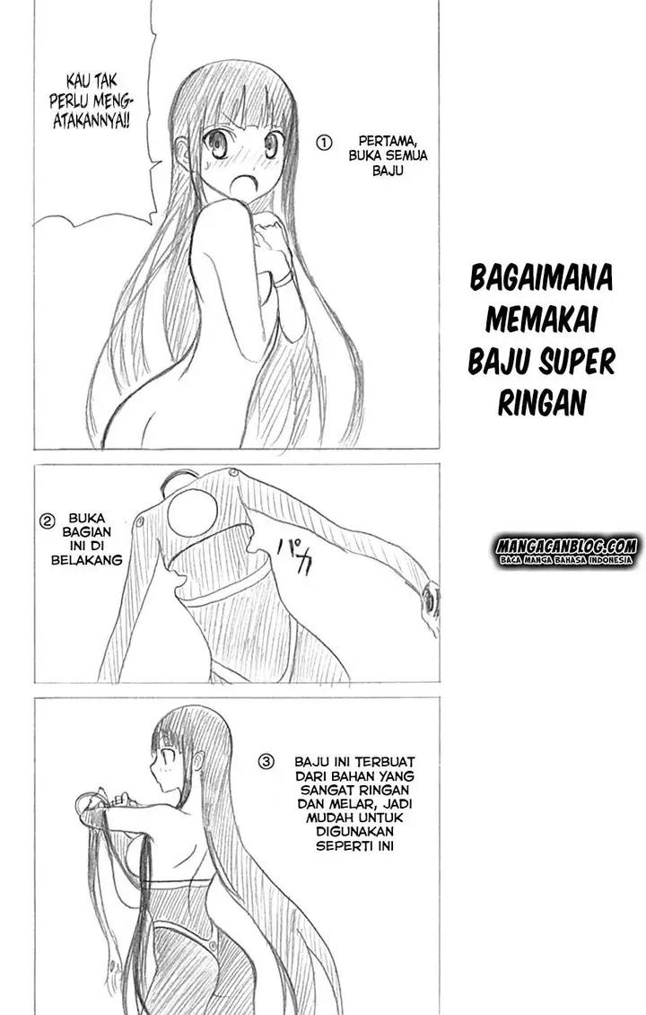 image-komik-gamma-chapter-12-51/54