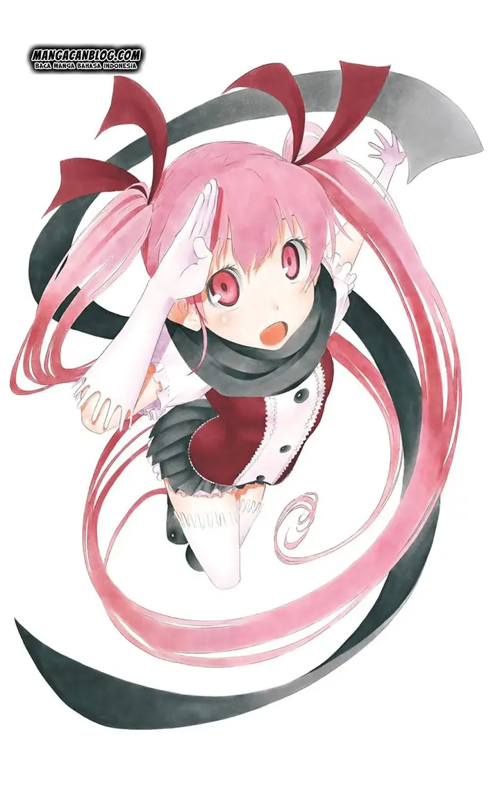 image-komik-gamma-chapter-13-3/54