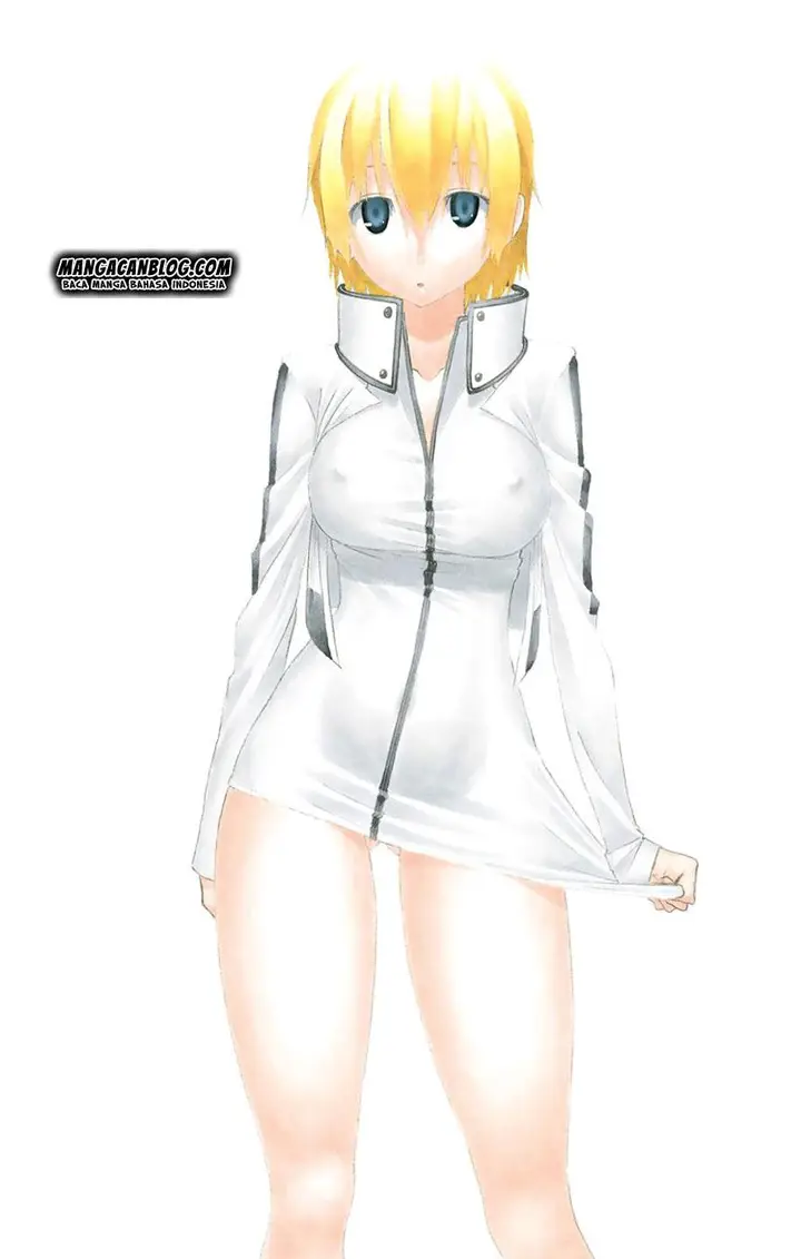 image-komik-gamma-chapter-13-4/54