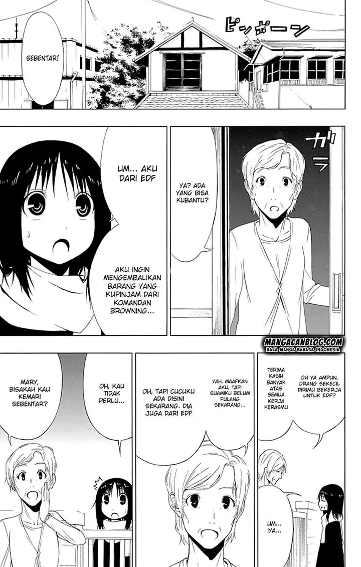 image-komik-gamma-chapter-13-16/54