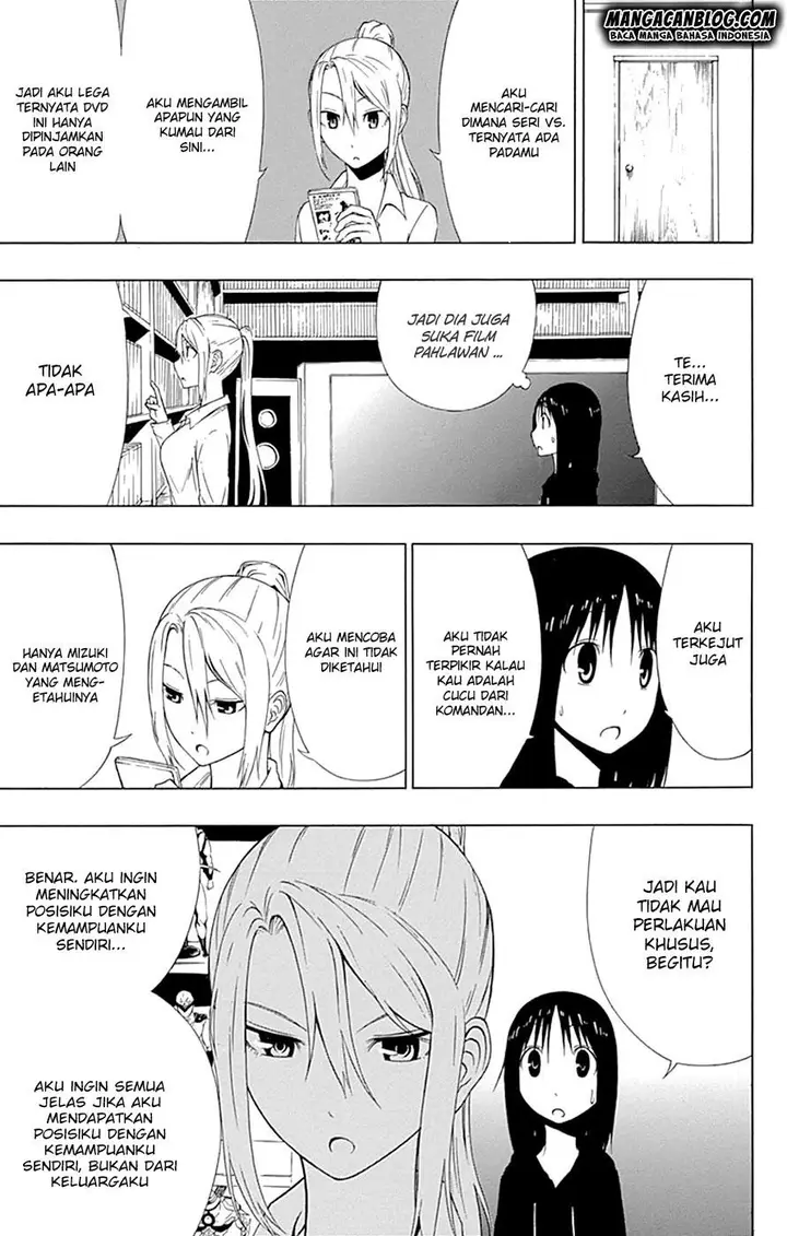 image-komik-gamma-chapter-13-18/54