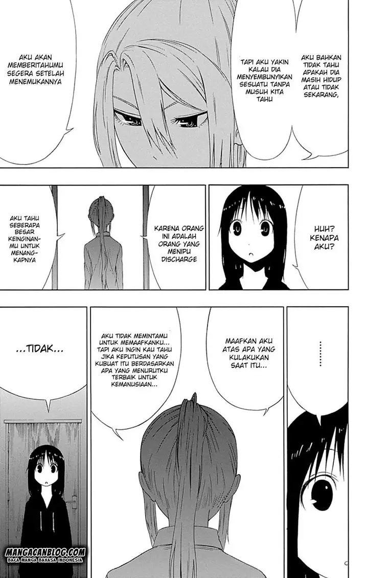 image-komik-gamma-chapter-13-20/54