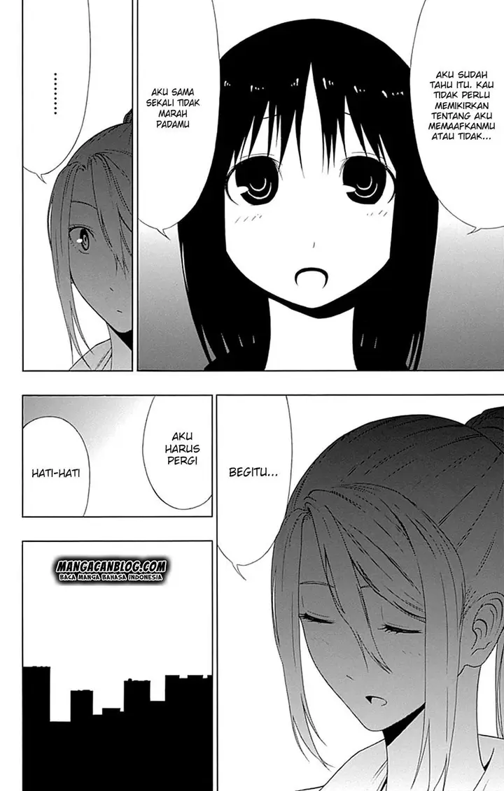 image-komik-gamma-chapter-13-21/54