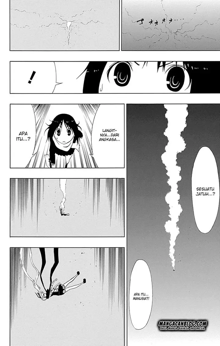 image-komik-gamma-chapter-13-23/54