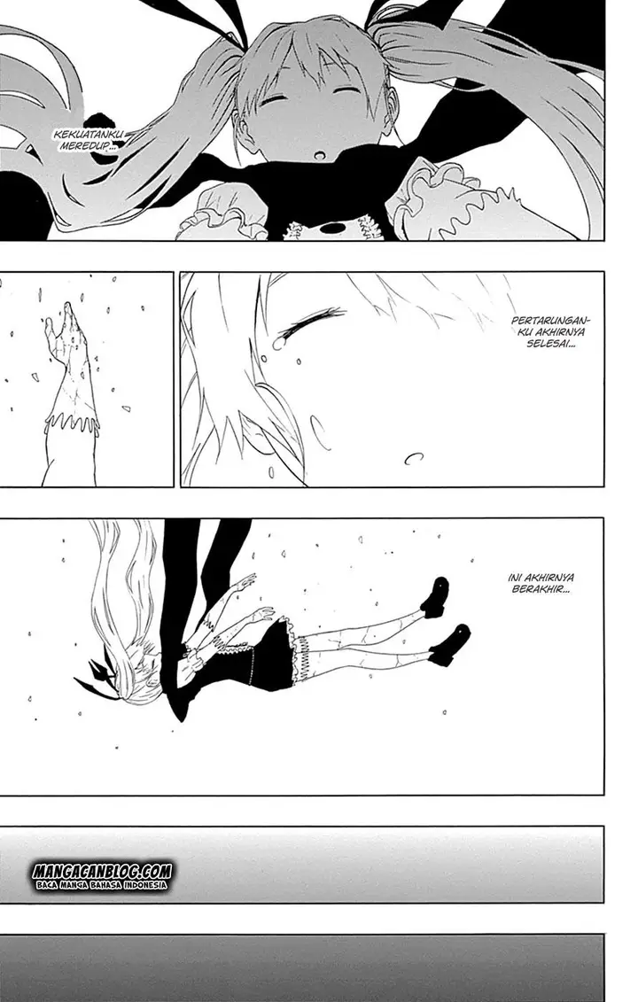 image-komik-gamma-chapter-13-24/54