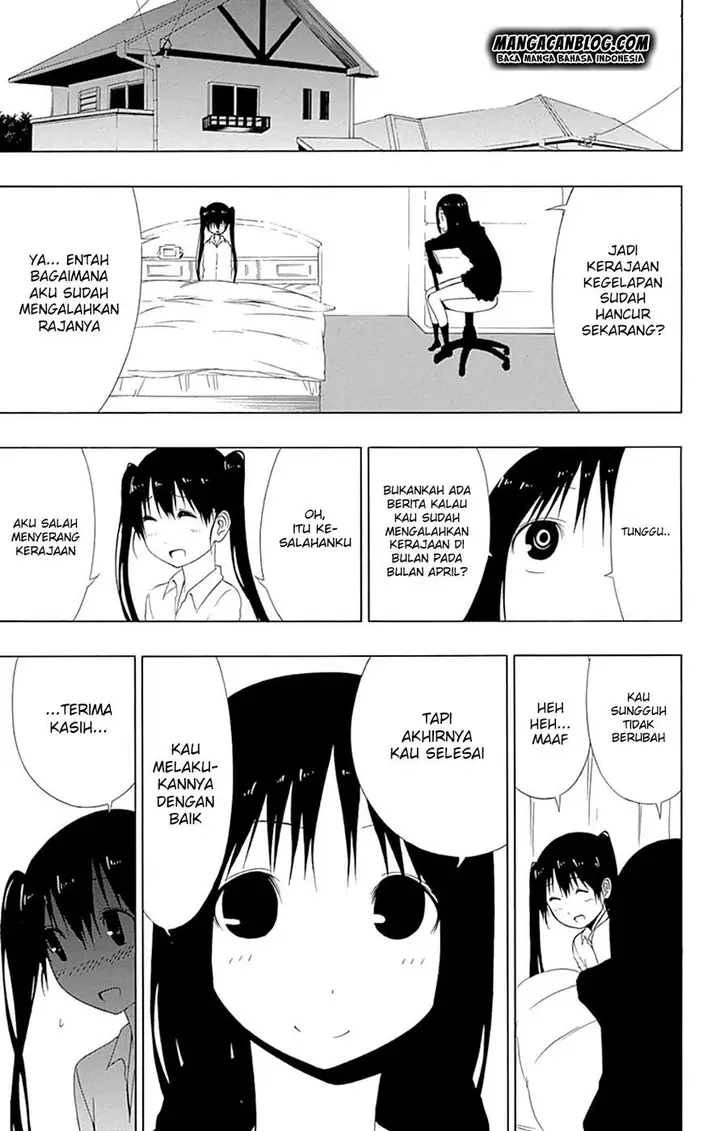 image-komik-gamma-chapter-13-26/54