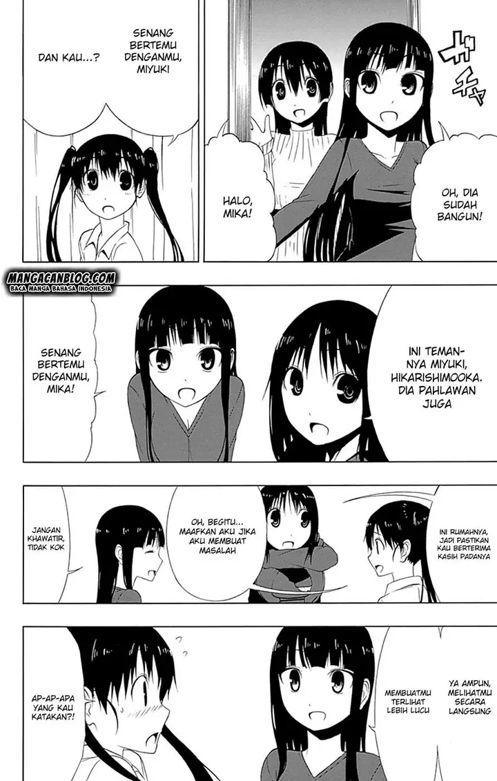 image-komik-gamma-chapter-13-27/54